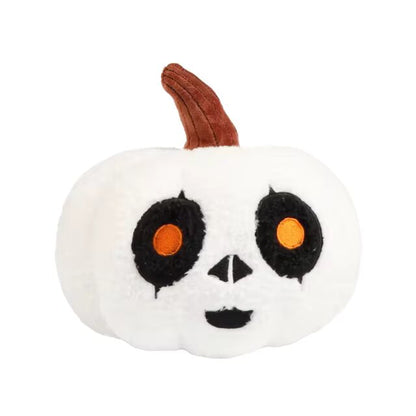 Halloween Pumpkin Plush Toy